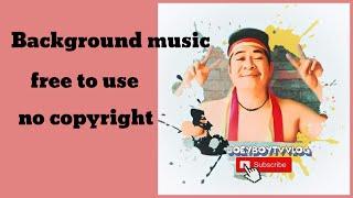 Background Music | Jim Yosef - Eclipse | Free Music | Non Copyrighted NCM Video 20