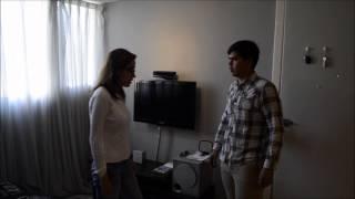 AMAZING SHE HULK Season 3 Episode 6