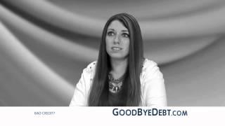 bankruptcy-attorney-Pittsburgh-bad-credit.mp4