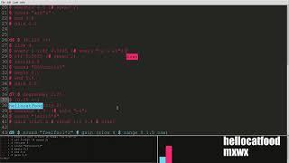 Antonio Roberts Live Stream