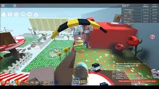 купил пчелу за 500 тикетов Photon Bee)). Bee Swarm Simulator Roblox