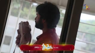 Nenu Sailaja | Promo | 10th January 2020 | ETV Plus