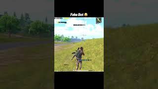 Pubg Funny Moments Ever 