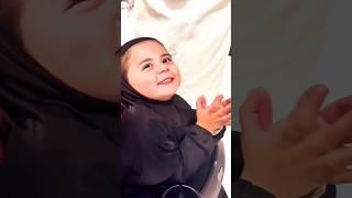 Ya rab e Mustafa tu mujy hajj pa bula #viralvideo #subscribe #shorts #short #youtubeshorts#hajj2025