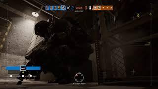 rip kapkan