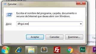 COMO OPTIMIZAR Y ACELERAR MI PC SIN PROGRAMAS 2020!