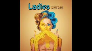 New Ladies Dancehall Mix 2023 Narcissistic Stalk Ashley,Valiant,Dexta Daps & More - DJ Dolla Sign