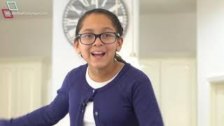 My Little Real Estate Agent | El Paso Texas