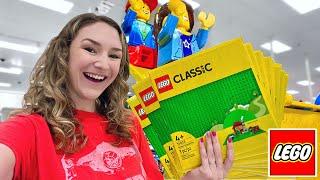 A New Start for the LEGO City? Or GIANT Waste of Money?