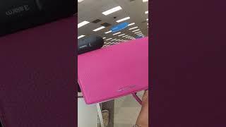 ROSS * GREAT NEW DEALS * COME SHOP WITH ME