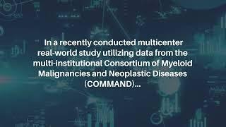 TP53 Mutated AML: Transplant or No Transplant | Oncotarget