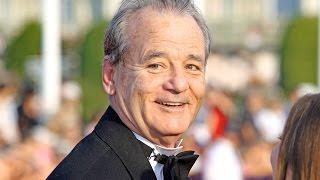 Todos Os Filmes Com BILL MURRAY