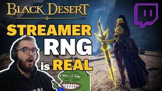  BDO | Funny Moments of 2024 | Streamer Rng is REAL | Twitch Highlights