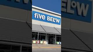 Five Below Pokemon Card Opening! Can I Win The Value Challenge?