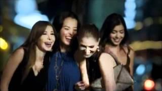 Nancy Ajram - Kol Ma Tedy (remix)