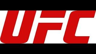 UFC Betting Tips and Strategy: How to Bet On Mixed Martial Arts (MMA)