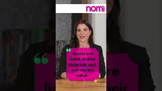 Can You Pass This Balance Sheet Quiz? Let’s Find Out! | Nomi, UK's Best Cloud Accounting Software