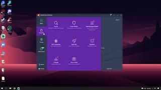 Avast Premium Security free license key 2022 crack download install and activation!!