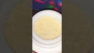 Rick Jamez #3 #710labs wow 10/10 glad I copped !! #420 #waterhash#hash#shorts #puffco#rosin