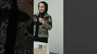 Отличные результаты по эпилепсия, аллергия и сердце! Клапан и сосуды в отличном состоянии
