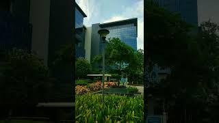 #capgemini mumbaioffice