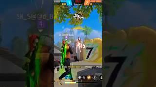 IMPOSSIBLE 1 vs 4 clutch -PARA SAMSUNG A1 A2 A3 A5 A6 A7 A9 A10 A20 A30 A50 A70 #shorts #trending