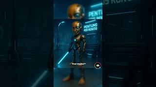 Brainrot Memes 2025 vs 3025  | Animal Logic Has Evolved… or Not #shorts
