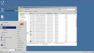 AdAware Pro Security 10.1 review