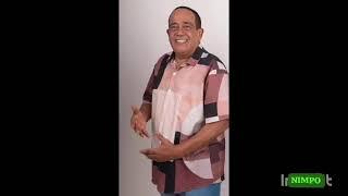 No me tortures- RAFAEL FERNANDEZ