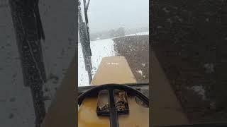 #jockerfarm #farming #ogień #oporowocałodobowo #farm #newholland #ursus #rolnictwo