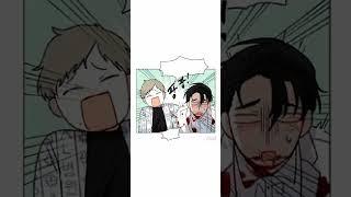 #97 #bl #boylove #dammy #yaoi #trending #viral #manhwa #blmanhwa #manga #fyp #short #shorts #4you