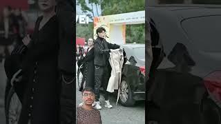 Crazy and funny shorts  #funny #shortvideo #shorts #crazyfun