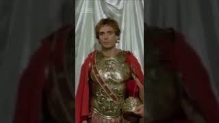 Italian Controversial Classics: Caligula & Messalina. Now Streaming on IndiePix Unlimited