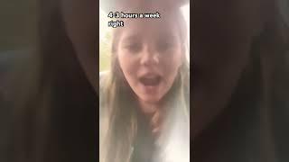 #funny loved