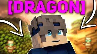 Я КУПИЛ ДРАГОНА НА РИЛЛИВОРЛД ЗА 19 РУБЛЕЙ? КУПИЛ DRAGON НА РИЛИВОРЛД / REALLYWORLD MINECRAFT