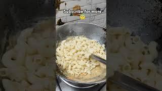 #cooking #amazingfacts #amazing #sunnah #ramadan #quran #sunni #madina #food #facts #youtubeshorts