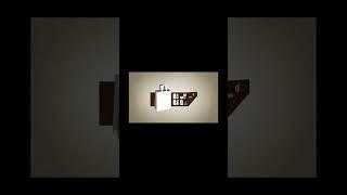 Entertainment One/Trip The Light/Brown Bag Films/Fox Entertainment (2022)