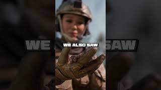 Warzone's VERDANSK UPDATE: What You Need to Know!