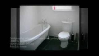 bathroom installation , london,plumber, london plumbing