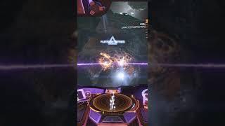 Elite Dangerous Shorts 14 - What's your biggest mining tip?