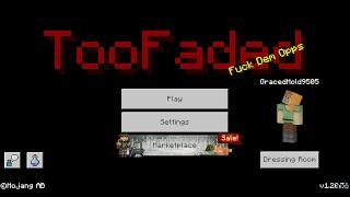 Best Lifeboat Hacked Client Download!(GodMode+ EnemyTP)