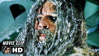 Riddick Destroys Bounty Hunters Scene | THE CHRONICLES OF RIDDICK (2004) Movie CLIP HD