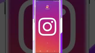 Instagram Account Keenya Akkamitti Balleessina? | How to delete instagram account?