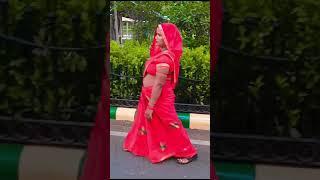 Neetudevi Rathour