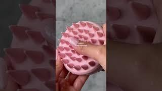 ASMR shower routine ️ #showerroutine #everythingshower #aestheticlifestyle