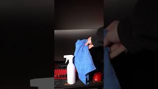 How To Properly Clean Your Monitor?