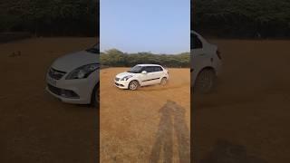 #remix #song #cover #music #slowedandreverb#gangstersong #tutionbadamashika #automobile #musicartist