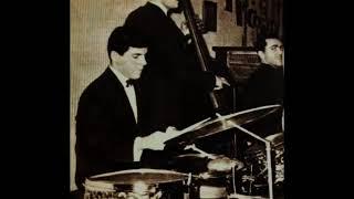 Salim Ağırbaş - Efem,Tamzara,Yavuz Geliyor Yavuz,Deliloh (1968)