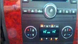 2007 Chevrolet Avalanche available from Auto Connection of Lancaster