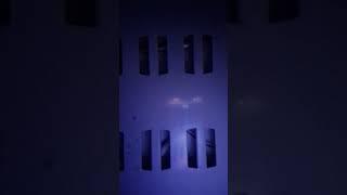 19 мая 2025 г.